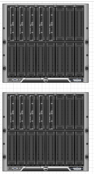 Initial Blade Placement.png Initial Blade Placement