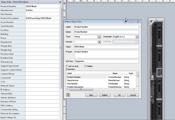 Initial Define Shape data.png Initial Define Shape data