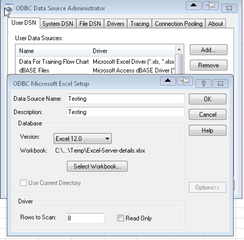 ODBC Connectivity.png ODBC Connectivity