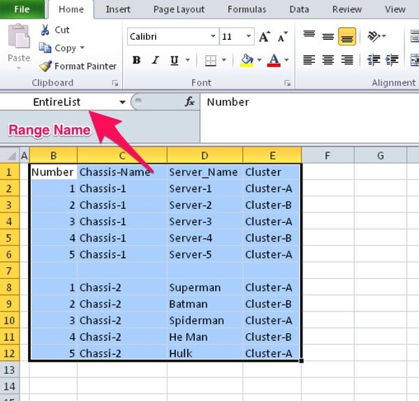 Range Name.jpg Range Name