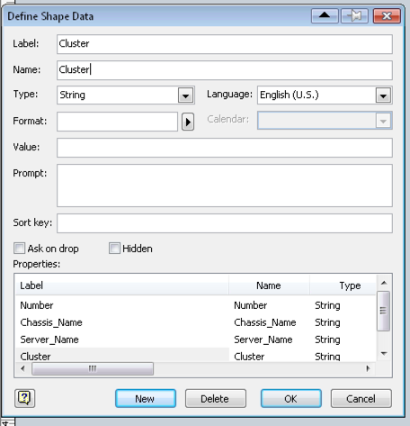 Updated Shape Data.png Updated Shape Data